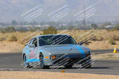 media/Oct-29-2023-Nasa (CVR) (Sun) [[d5173fe321]]/Race Group B/Qualifing Race (Turn 16)/